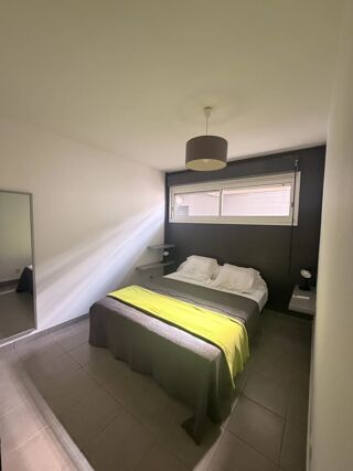  Appartement � louer 3 pi�ces 66 m�