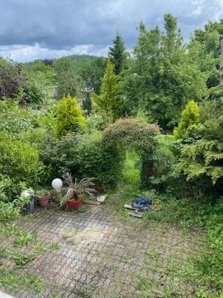  Maison à vendre 4 pièces 106 m²