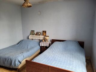  Maison à vendre 5 pièces 84 m²