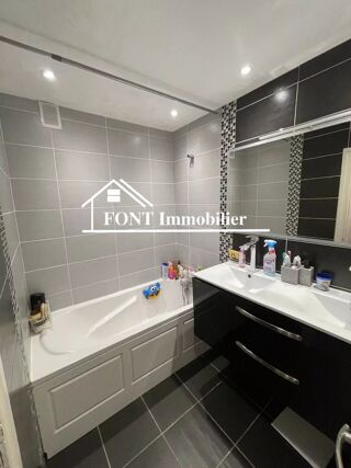  Appartement � vendre 5 pi�ces 106 m�