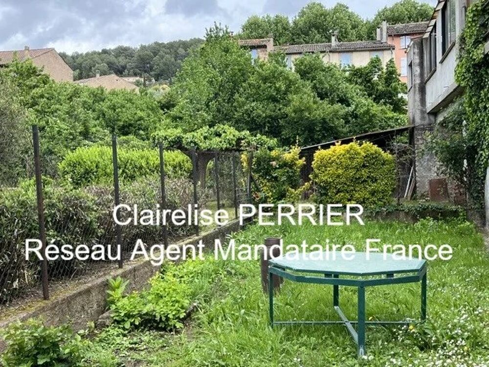 Maison 5 pièces 100 m² · à Salernes · 100 m² · 215 000 €