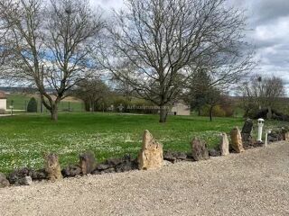  Maison � vendre 4 pi�ces 110 m�