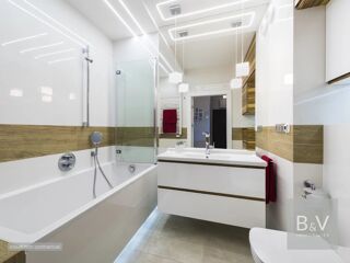  Appartement � vendre 3 pi�ces 64 m�