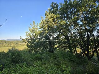  Terrain � vendre 1180 m�