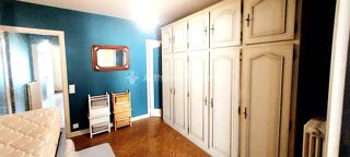  Maison à vendre 6 pièces 133 m²