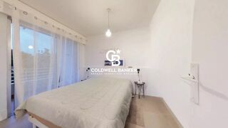  Appartement � vendre 2 pi�ces 44 m�