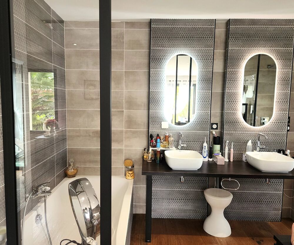 � vendre  Maison Ligni�res-de-Touraine (37130)