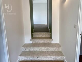  Appartement � louer 3 pi�ces 65 m�