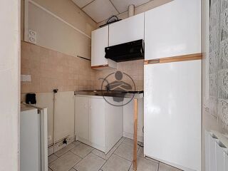  Appartement � louer 2 pi�ces 24 m�