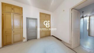  Appartement à vendre 5 pièces 133 m²