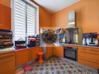  Appartement  vendre 3 pices 90 m