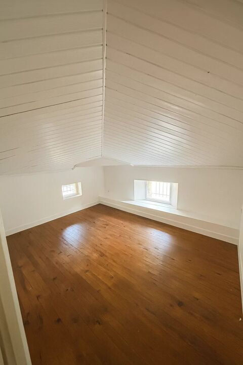  Maison  louer 5 pices 85 m