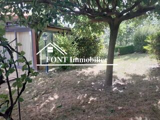  Maison � vendre 6 pi�ces 114 m�