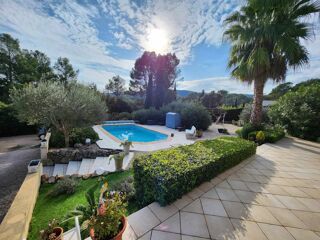  Maison  vendre 4 pices 135 m