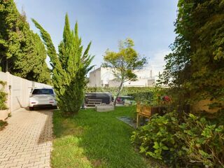  Villa  vendre 7 pices 205 m