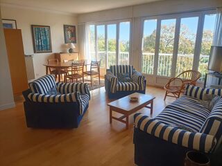  Appartement à vendre 4 pièces 70 m²