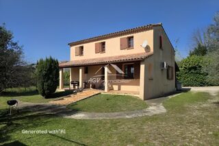  Maison à vendre 5 pièces 114 m²