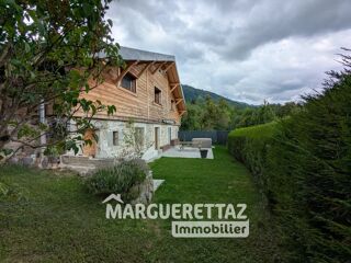  Maison à vendre 6 pièces 188 m²