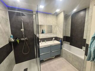  Maison � vendre 5 pi�ces 126 m�