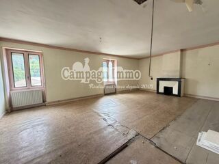  Appartement à vendre 90 m²