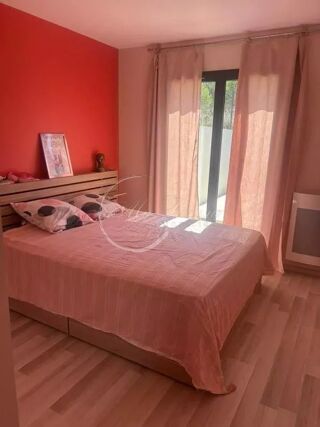  Maison � vendre 4 pi�ces 87 m�