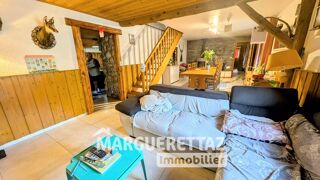  Maison à vendre 6 pièces 180 m²