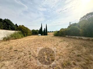  Maison � vendre 2 pi�ces 400 m�