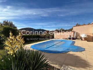  Maison � vendre 5 pi�ces 112 m�