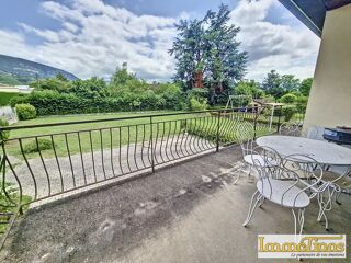  Maison  vendre 7 pices 130 m