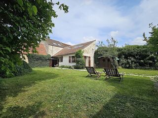  Maison  vendre 5 pices 105 m