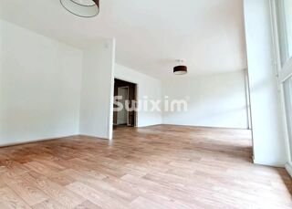  Appartement � vendre 4 pi�ces 88 m�