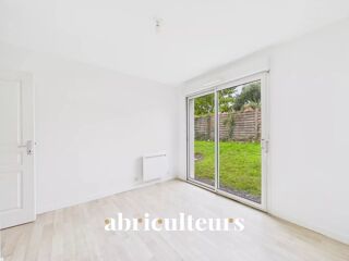  Maison � vendre 4 pi�ces 74 m�