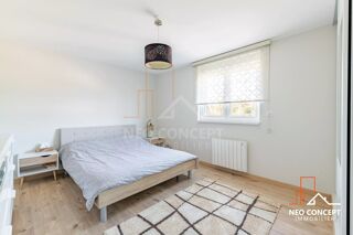  Maison � vendre 5 pi�ces 109 m�