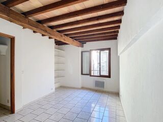  Appartement � vendre 2 pi�ces 48 m�