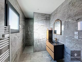  Maison � vendre 6 pi�ces 130 m�