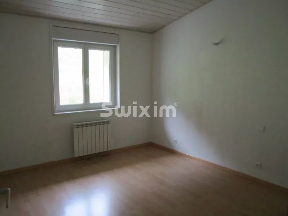 Location Appartement Appartement spacieux 3 chambres à Bois-d'Amont Bois-d'amont