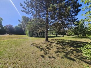  Terrain � vendre 3017 m�