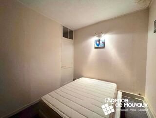  Maison � vendre 3 pi�ces 100 m�