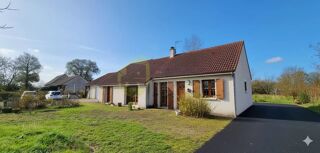  Maison � vendre 8 pi�ces 176 m�