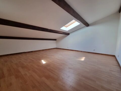  Appartement � louer 3 pi�ces 63 m�