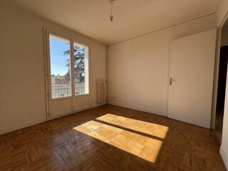  Appartement à vendre 3 pièces 65 m²