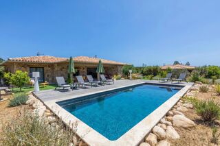 Location  Maison - Villa 