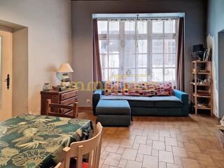  Maison � vendre 4 pi�ces 108 m�