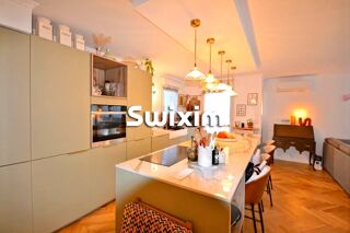  Appartement � vendre 3 pi�ces 84 m�