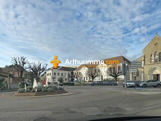  Terrain � vendre 511 m�