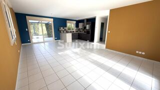  Maison à vendre 5 pièces 88 m²