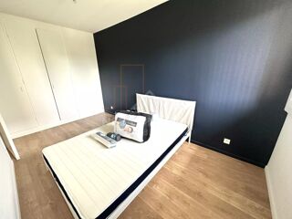  Appartement � vendre 5 pi�ces 70 m�