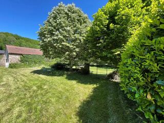  Villa à vendre 4 pièces 121 m²