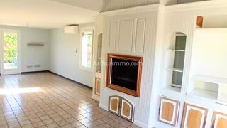  Maison � vendre 4 pi�ces 114 m�