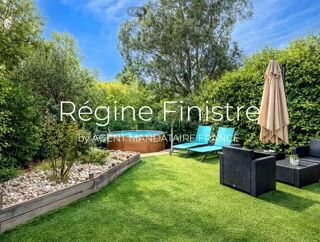  Maison � vendre 4 pi�ces 87 m�